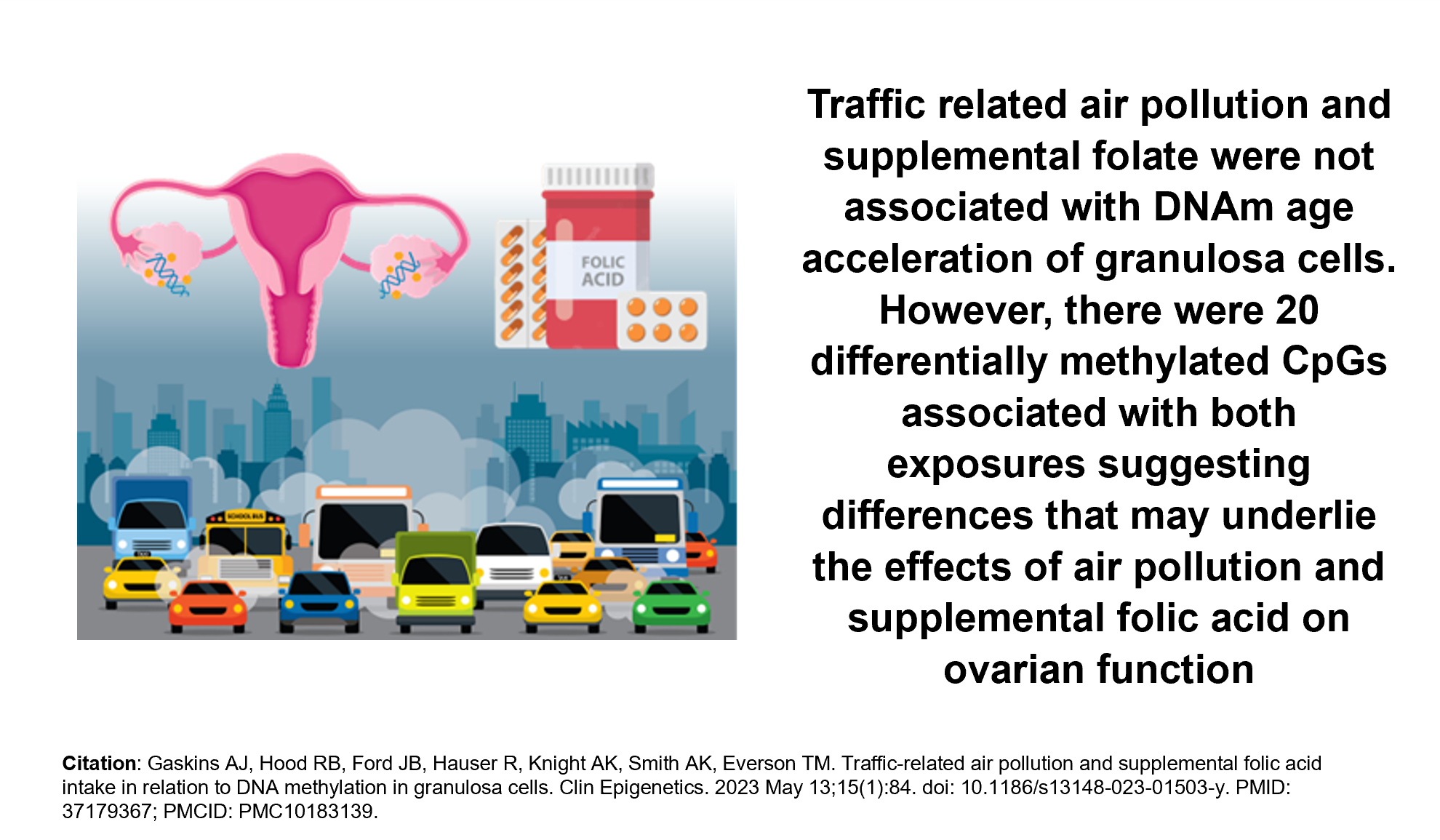 Omics_Slide_3