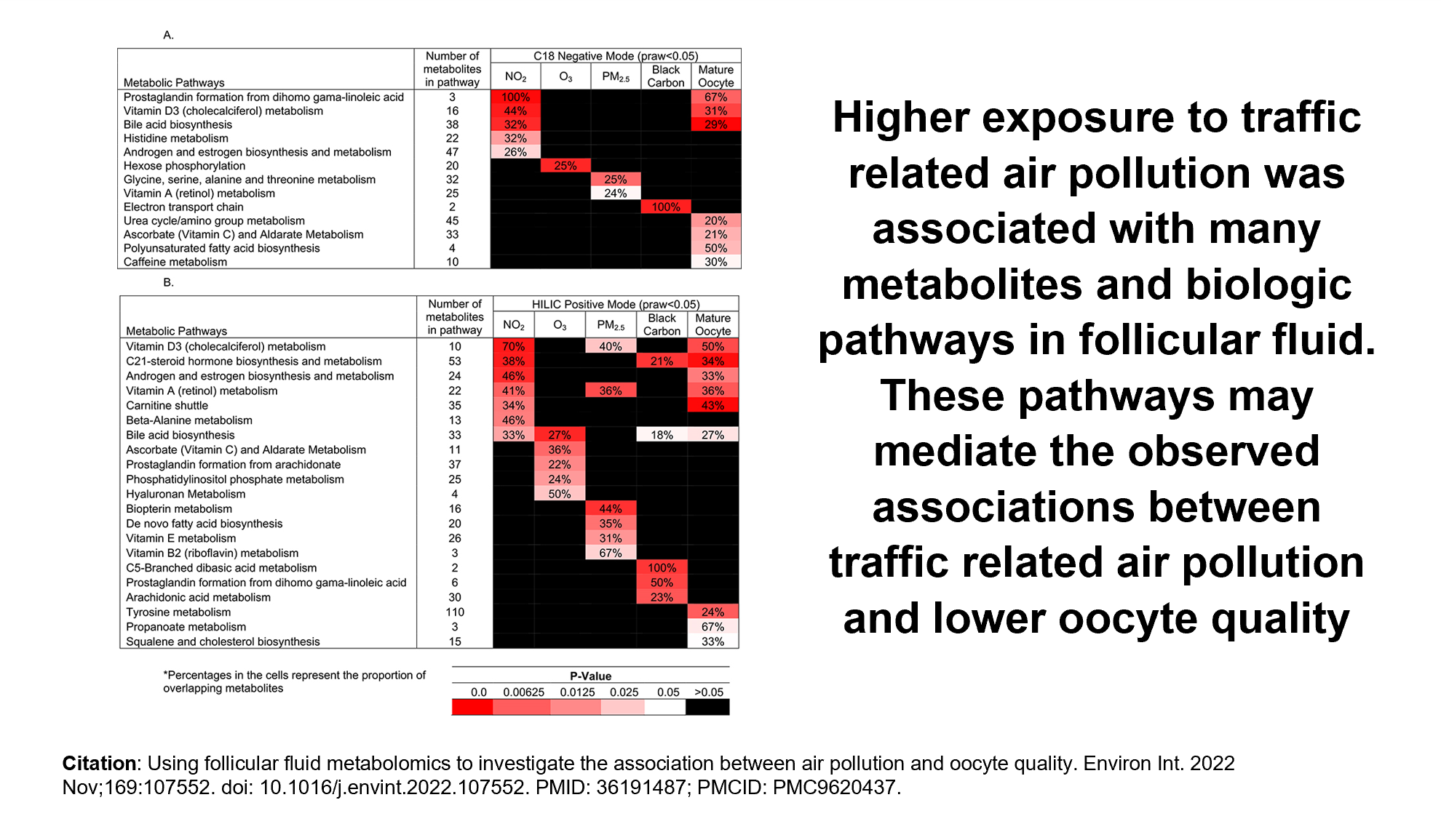 Omics_Slide_4